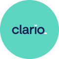 Clario Tech