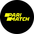 Parimatch Tech