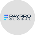PayPro Глобальна